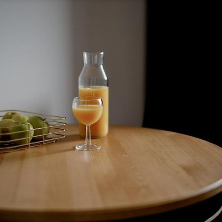 Apartament Aura Biała Podlaska Esterno foto