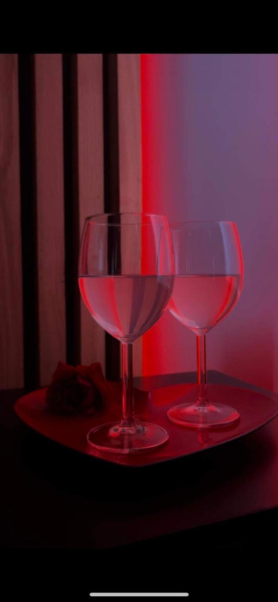 Apartament Aura Biała Podlaska Esterno foto