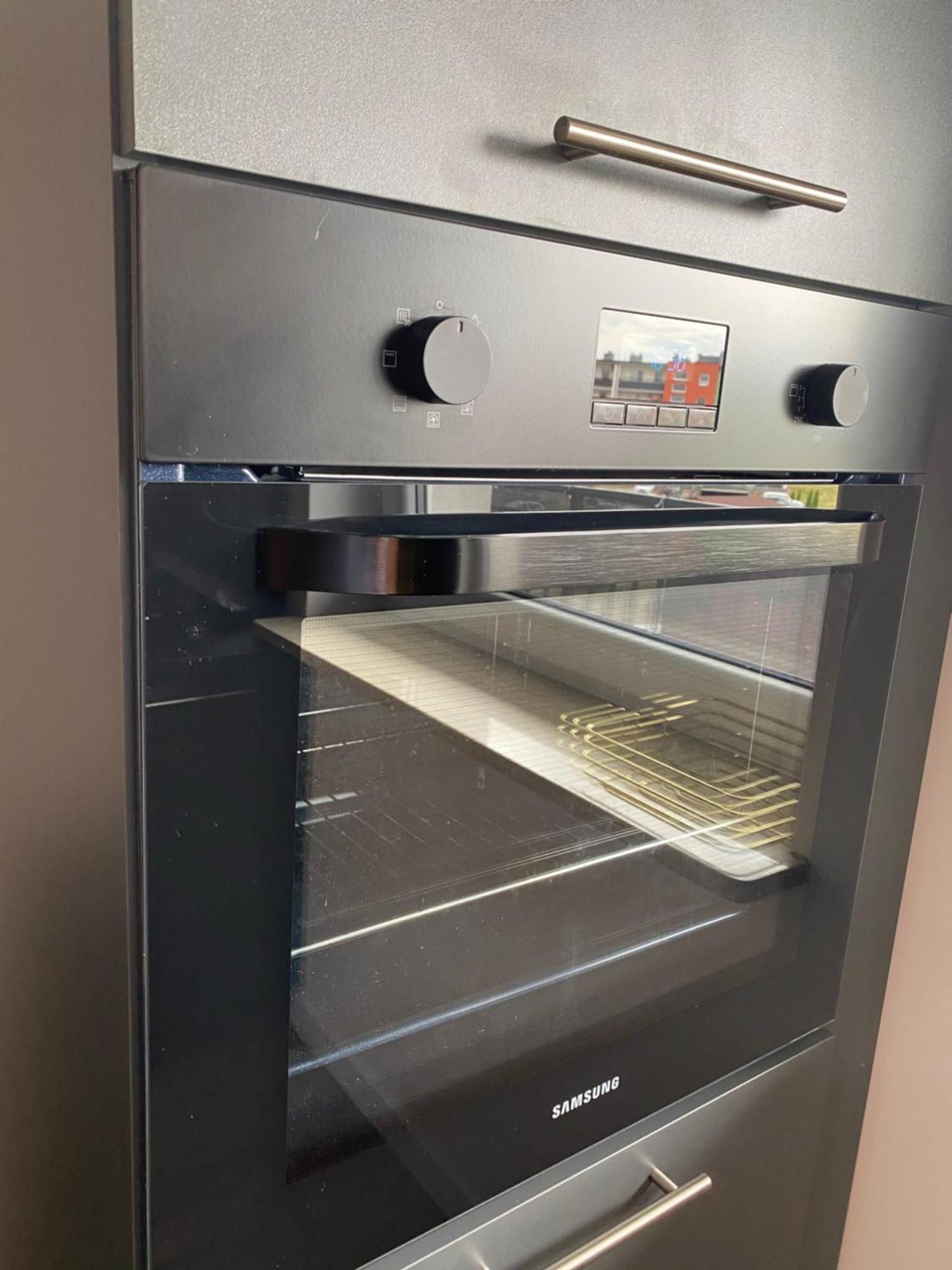 Apartament Aura Biała Podlaska Esterno foto