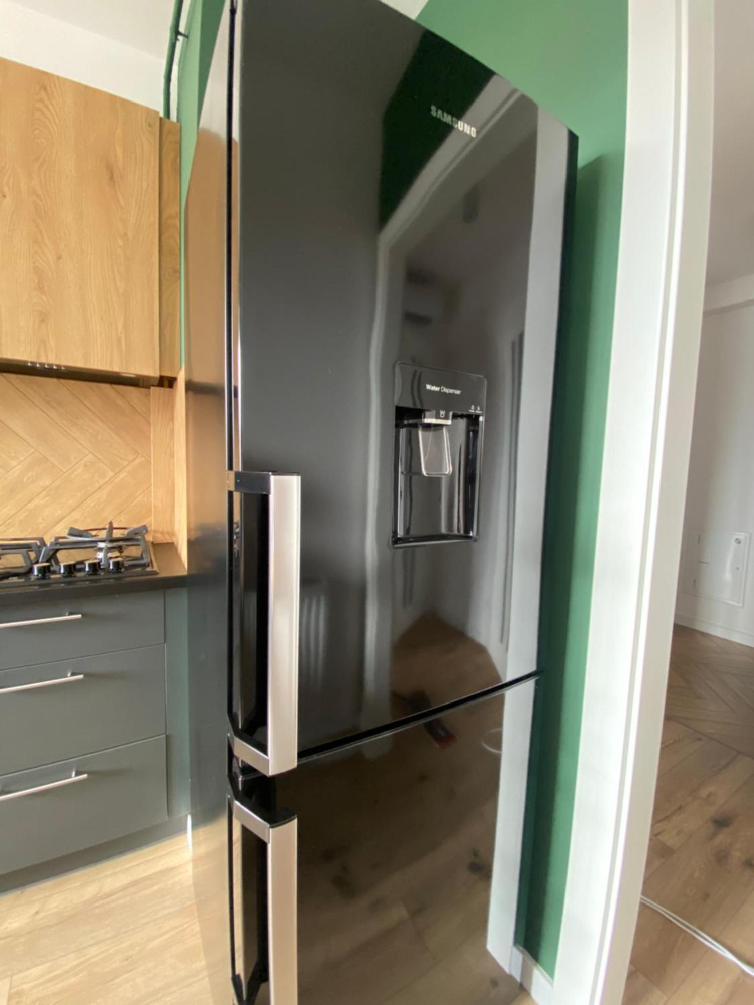 Apartament Aura Biała Podlaska Esterno foto